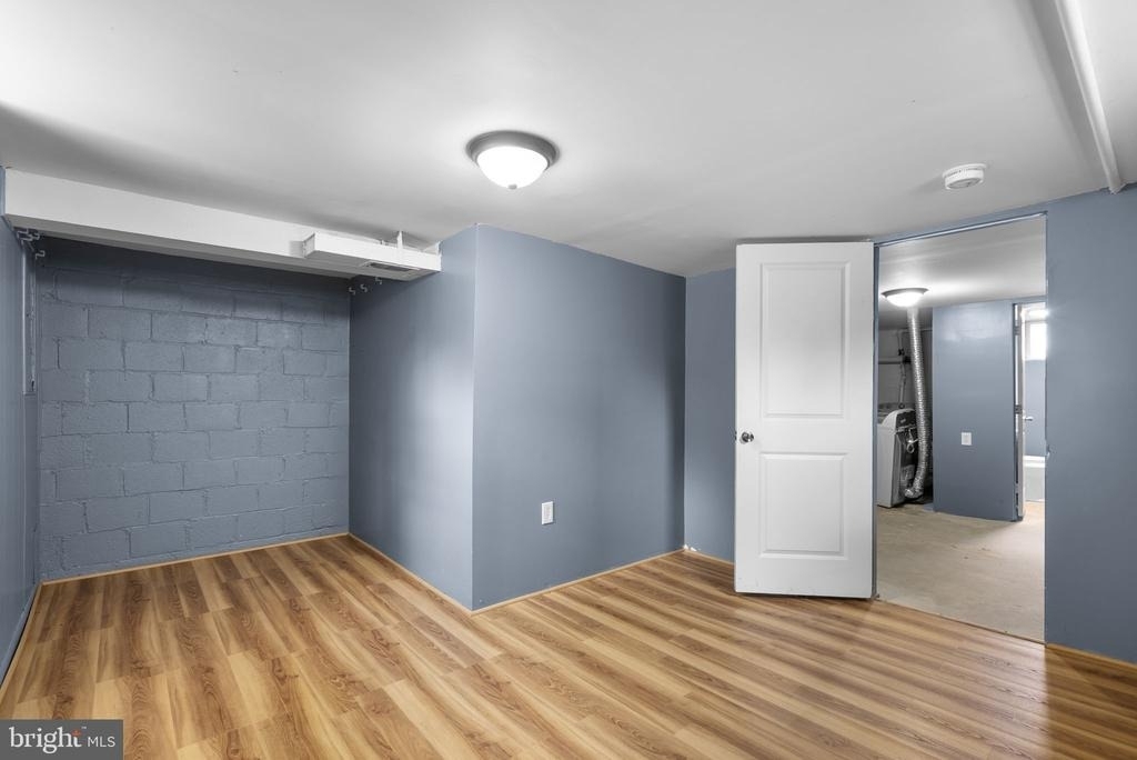 6212 Carters Lane - Photo 22