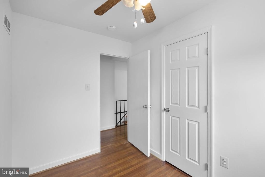 6212 Carters Lane - Photo 15