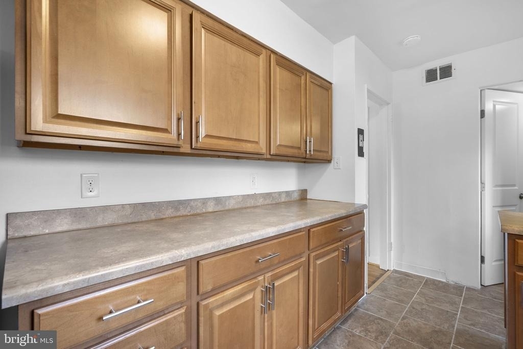 6212 Carters Lane - Photo 10