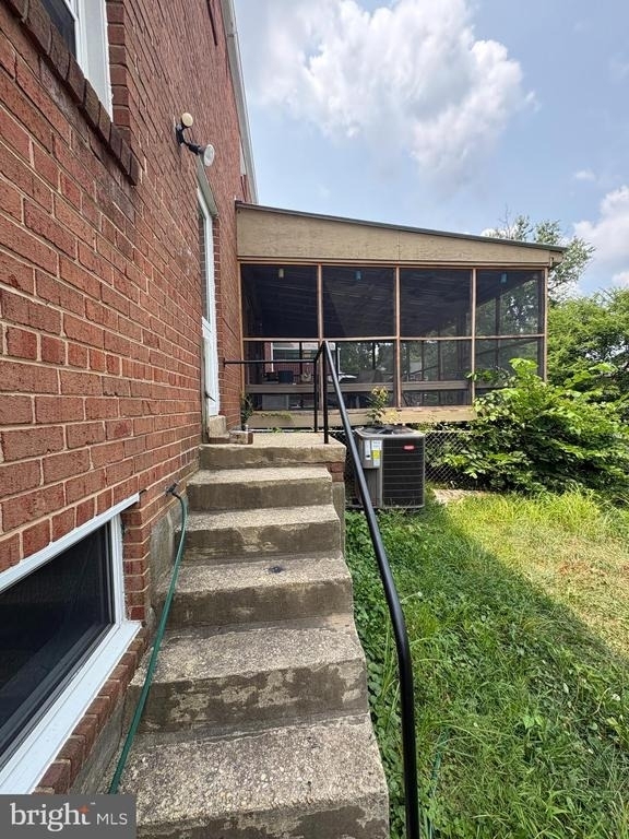 6212 Carters Lane - Photo 1