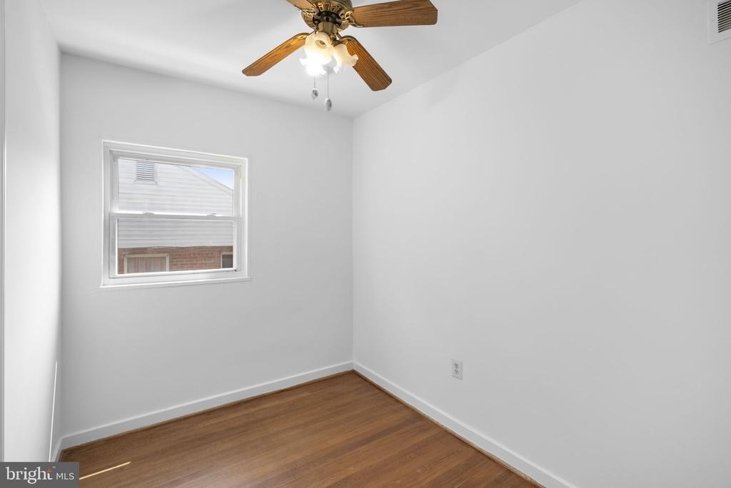 6212 Carters Lane - Photo 16