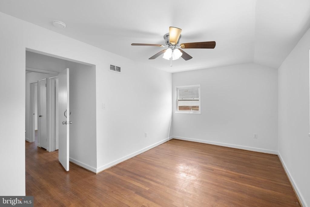 6212 Carters Lane - Photo 17