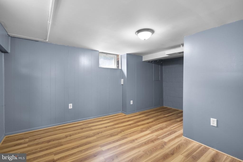 6212 Carters Lane - Photo 21