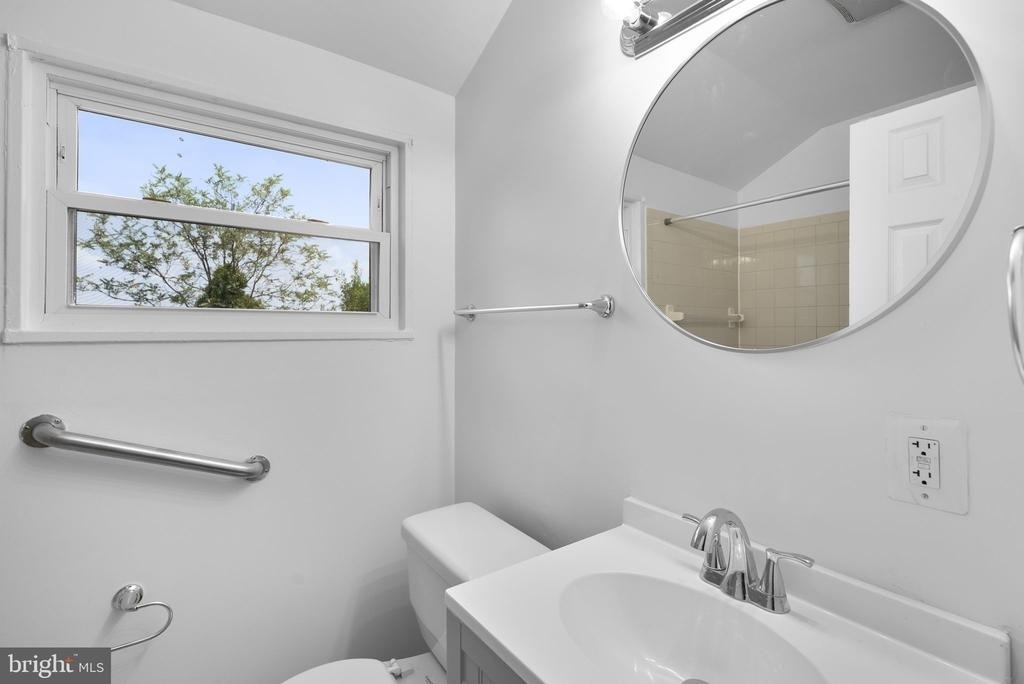 6212 Carters Lane - Photo 12