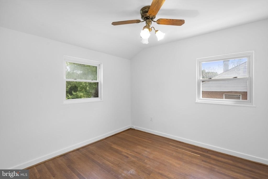 6212 Carters Lane - Photo 14