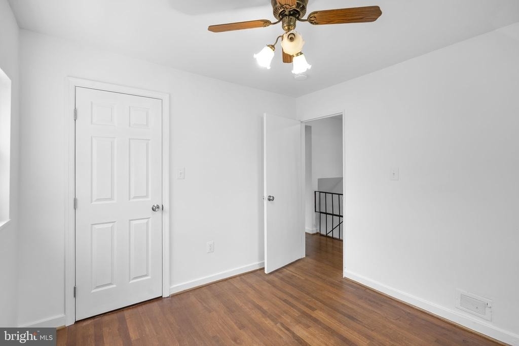 6212 Carters Lane - Photo 13