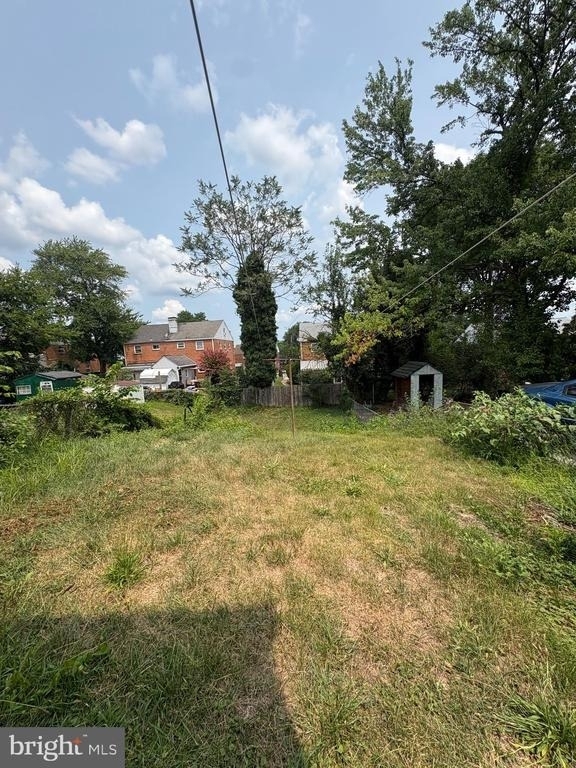 6212 Carters Lane - Photo 3