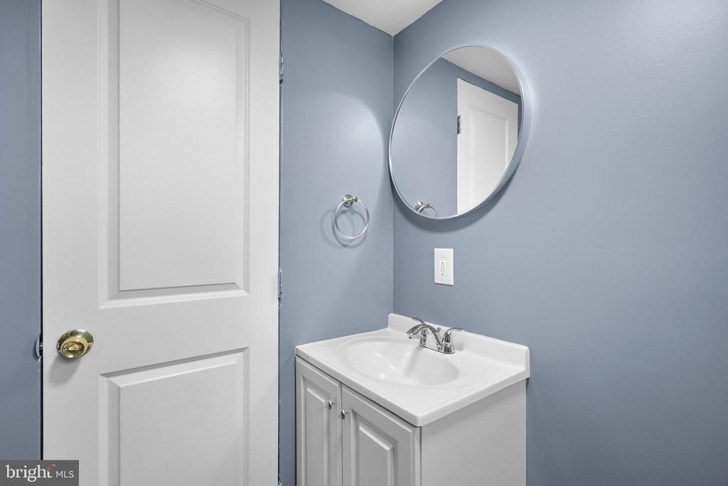 6212 Carters Lane - Photo 23
