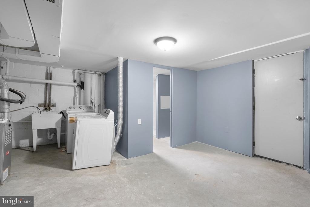 6212 Carters Lane - Photo 25