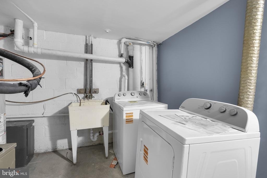 6212 Carters Lane - Photo 26