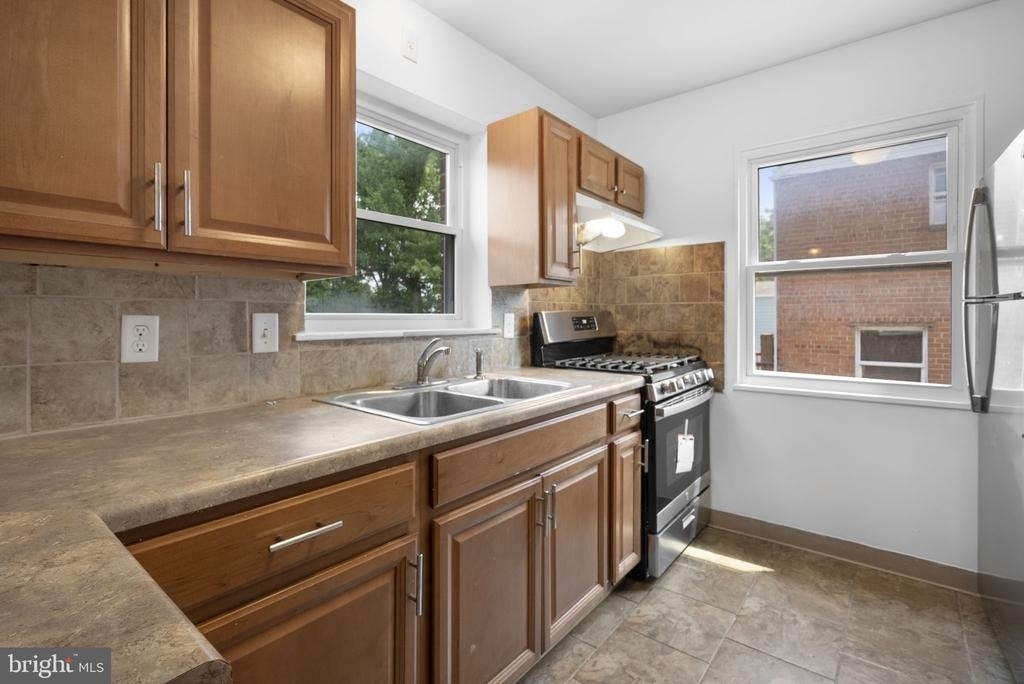 6212 Carters Lane - Photo 9