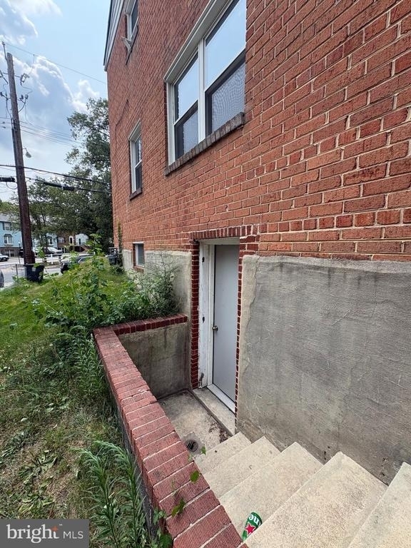 6212 Carters Lane - Photo 2