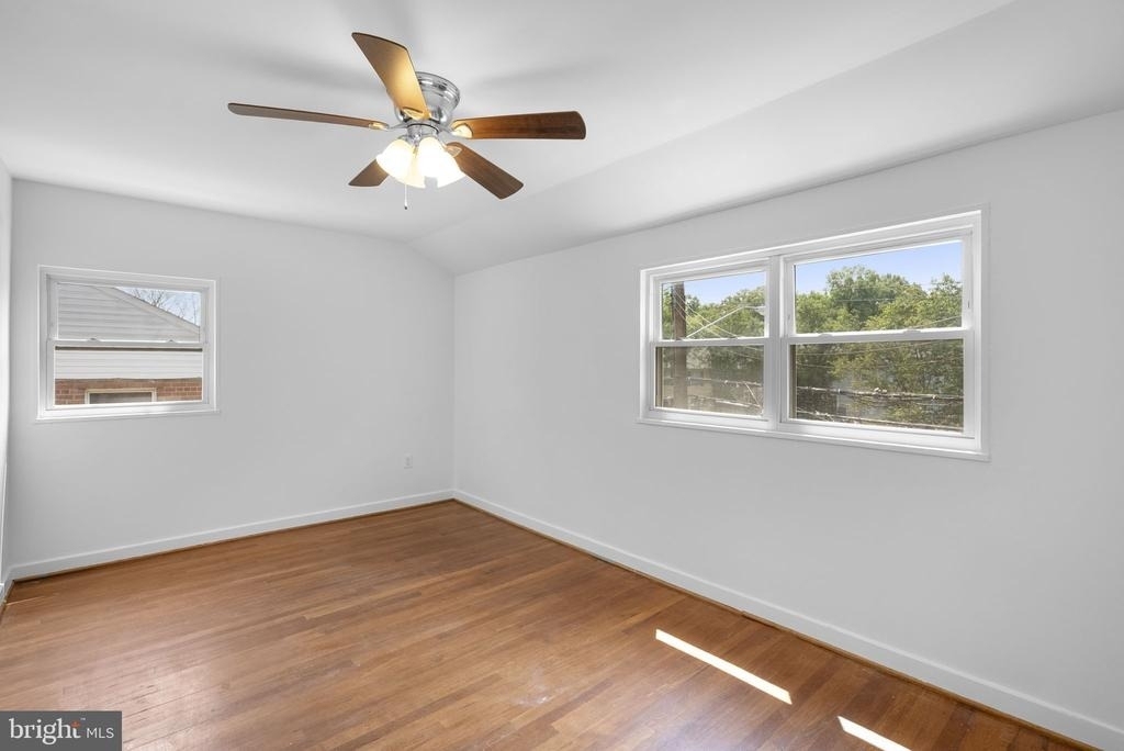 6212 Carters Lane - Photo 19