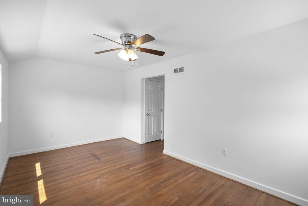 6212 Carters Lane - Photo 18