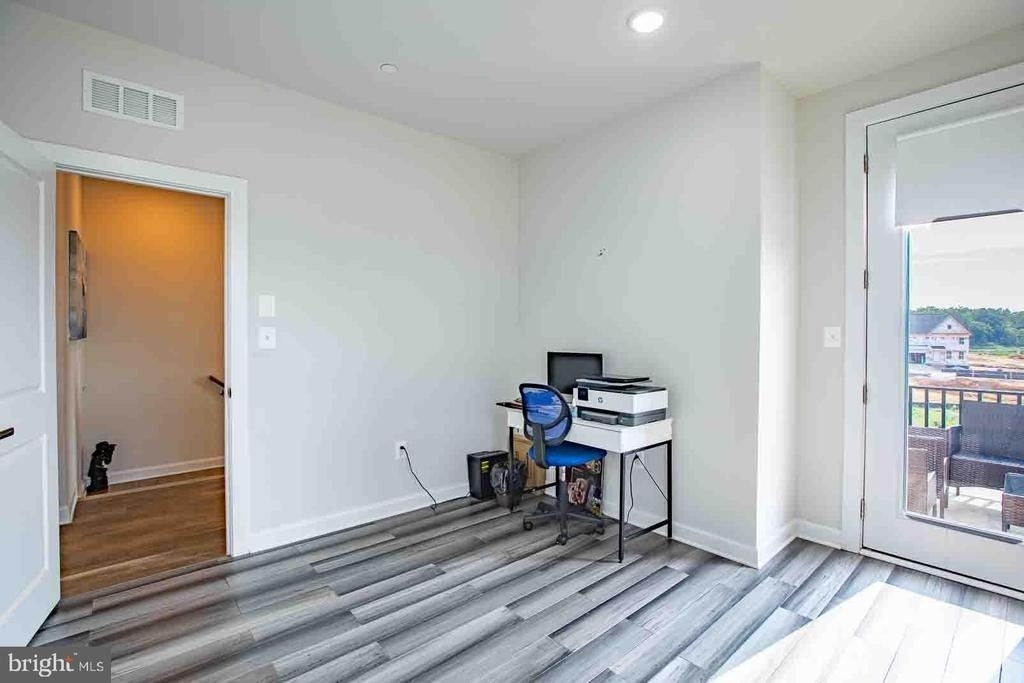 167 Lyons Creek Drive - Photo 38