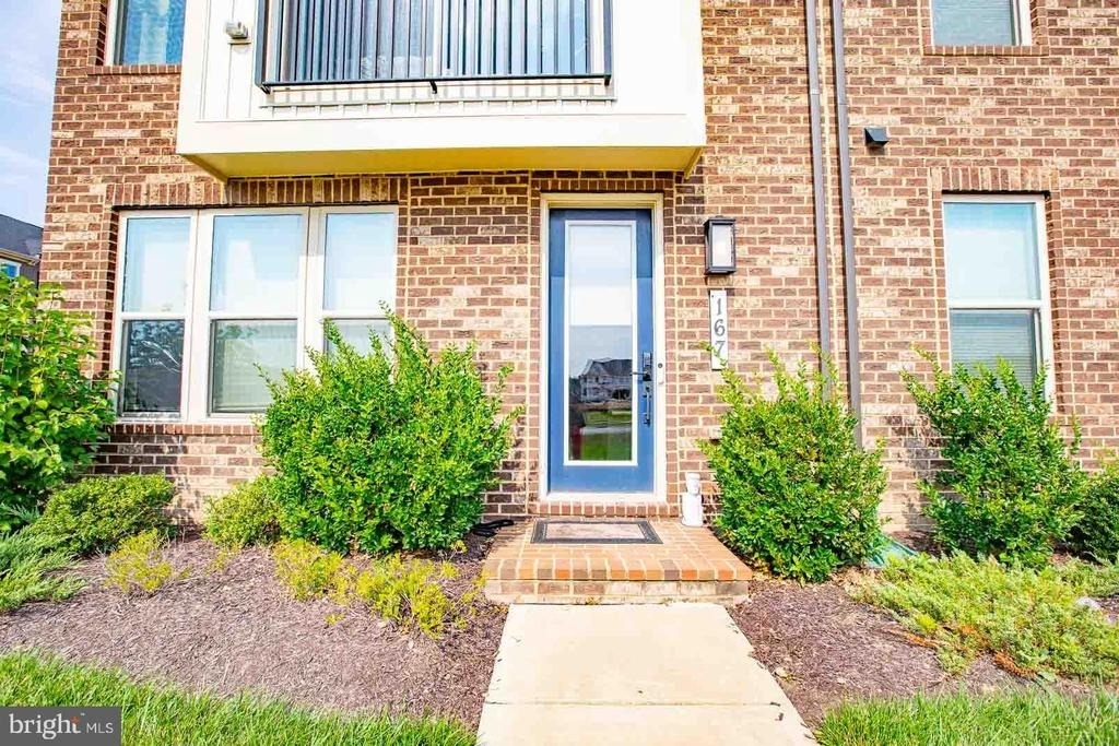 167 Lyons Creek Drive - Photo 2