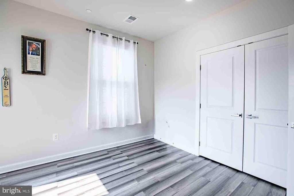 167 Lyons Creek Drive - Photo 37