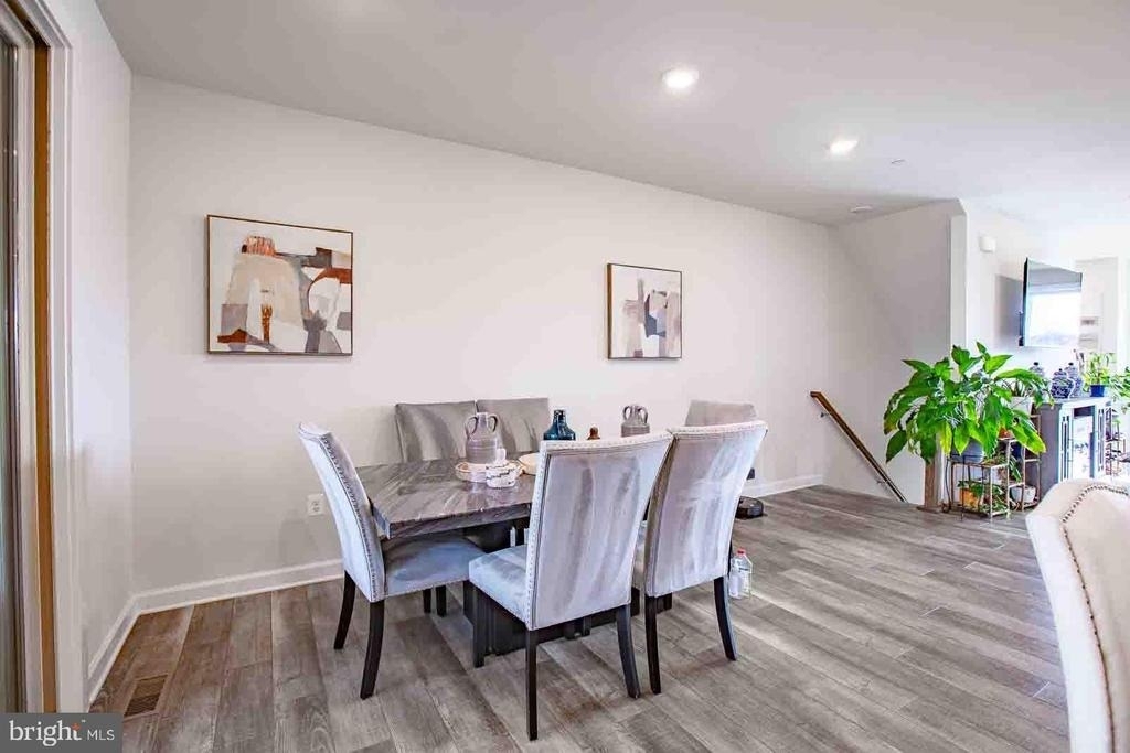 167 Lyons Creek Drive - Photo 16