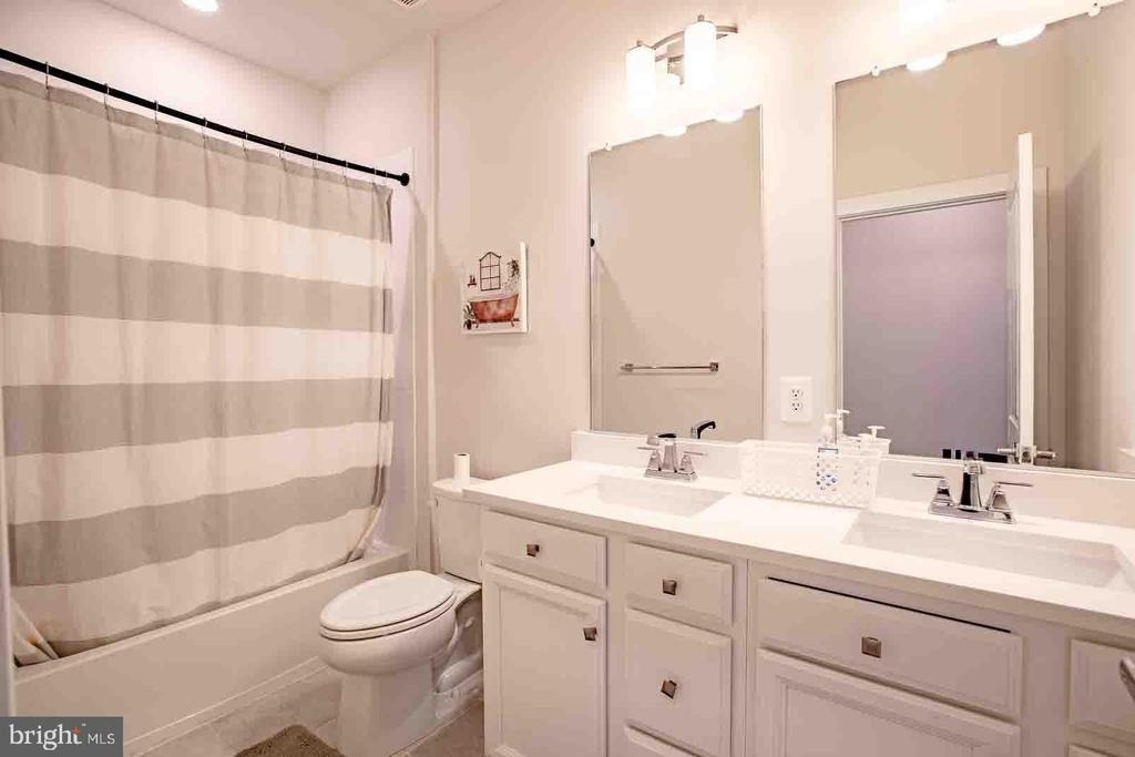 167 Lyons Creek Drive - Photo 40