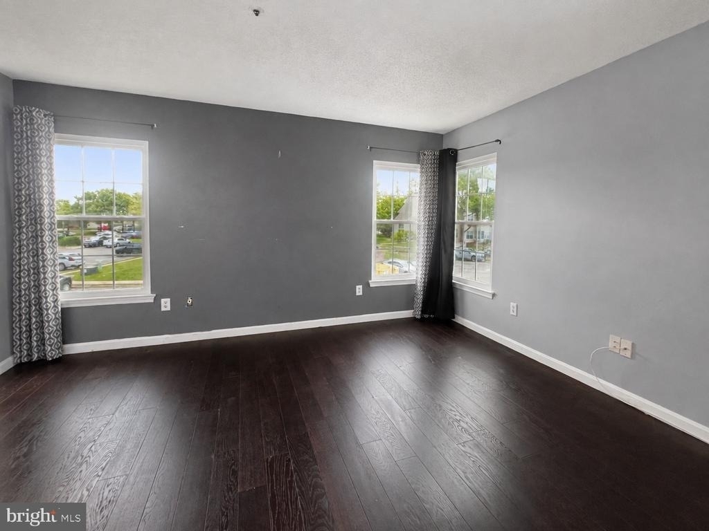 14113 Bowsprit Lane - Photo 9