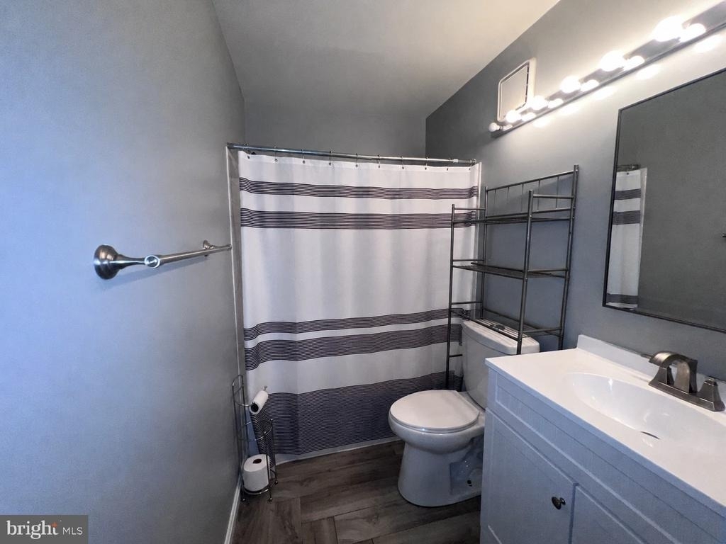 14113 Bowsprit Lane - Photo 14