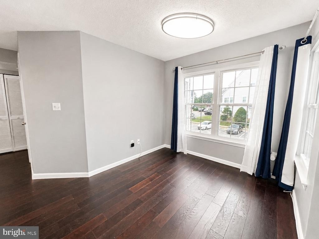 14113 Bowsprit Lane - Photo 3