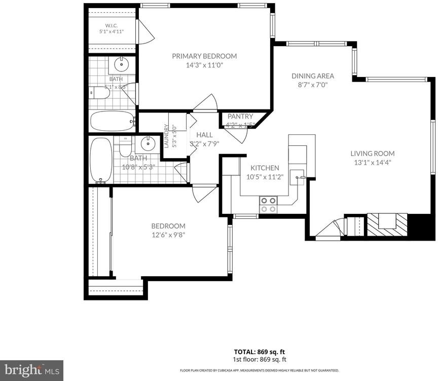 14113 Bowsprit Lane - Photo 24