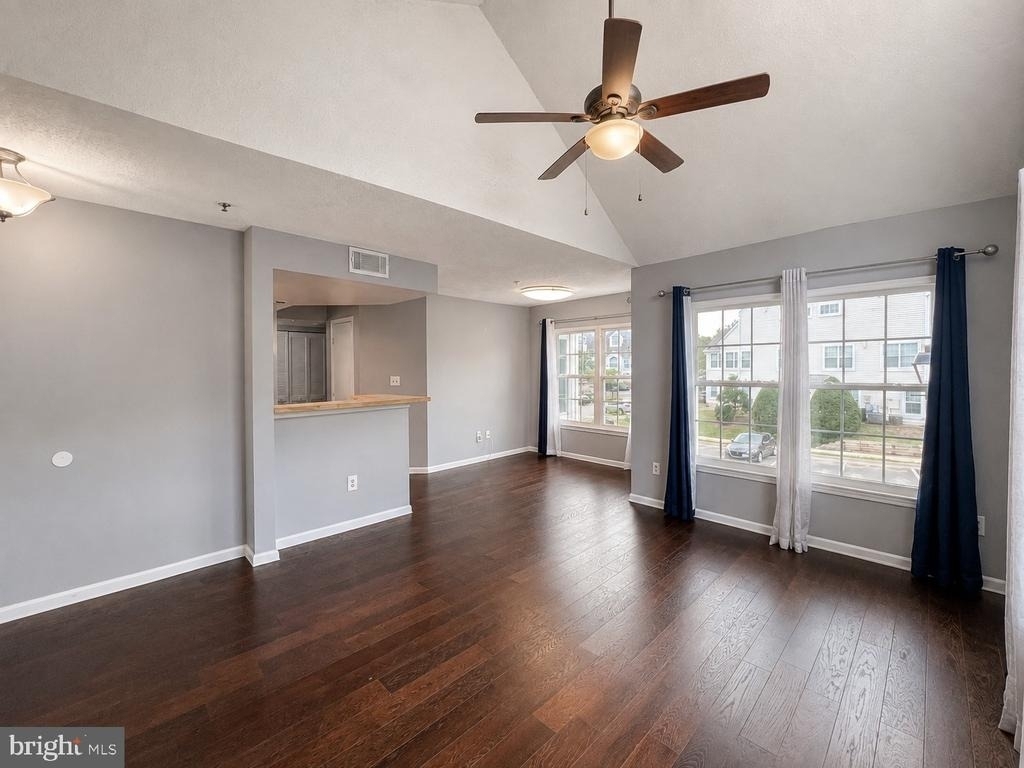 14113 Bowsprit Lane - Photo 0