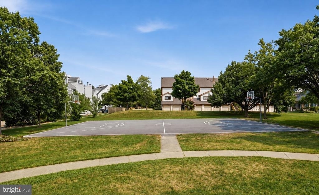 14113 Bowsprit Lane - Photo 20