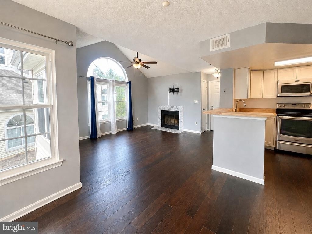 14113 Bowsprit Lane - Photo 4