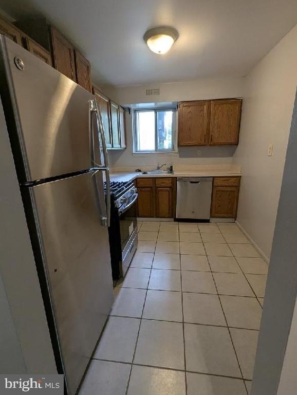 11312 Cherry Hill Road - Photo 1