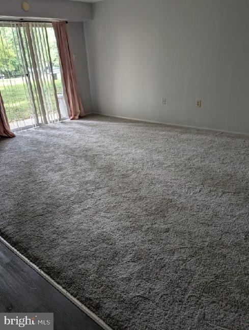 11312 Cherry Hill Road - Photo 6