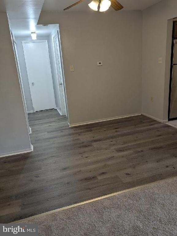 11312 Cherry Hill Road - Photo 4