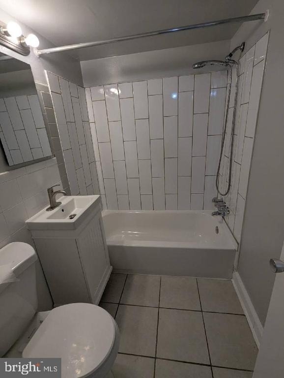 11312 Cherry Hill Road - Photo 3