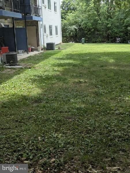 11312 Cherry Hill Road - Photo 7