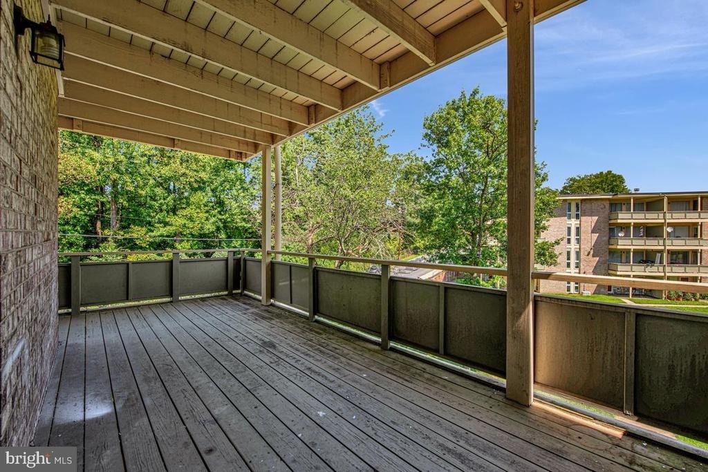 7170 Donnell - Photo 29