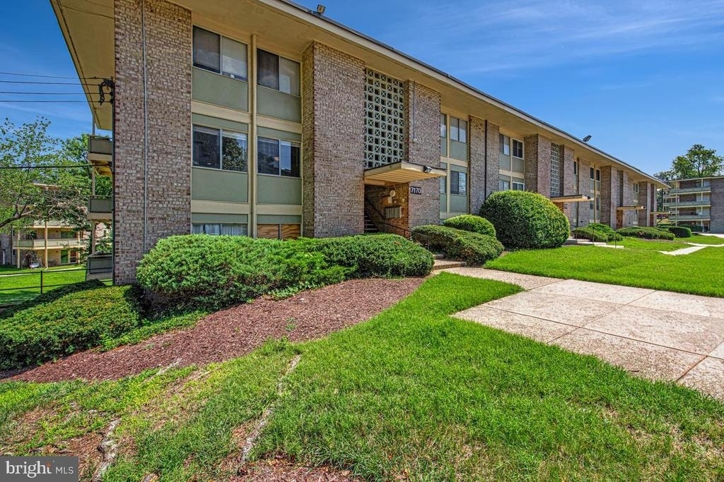 7170 Donnell - Photo 4