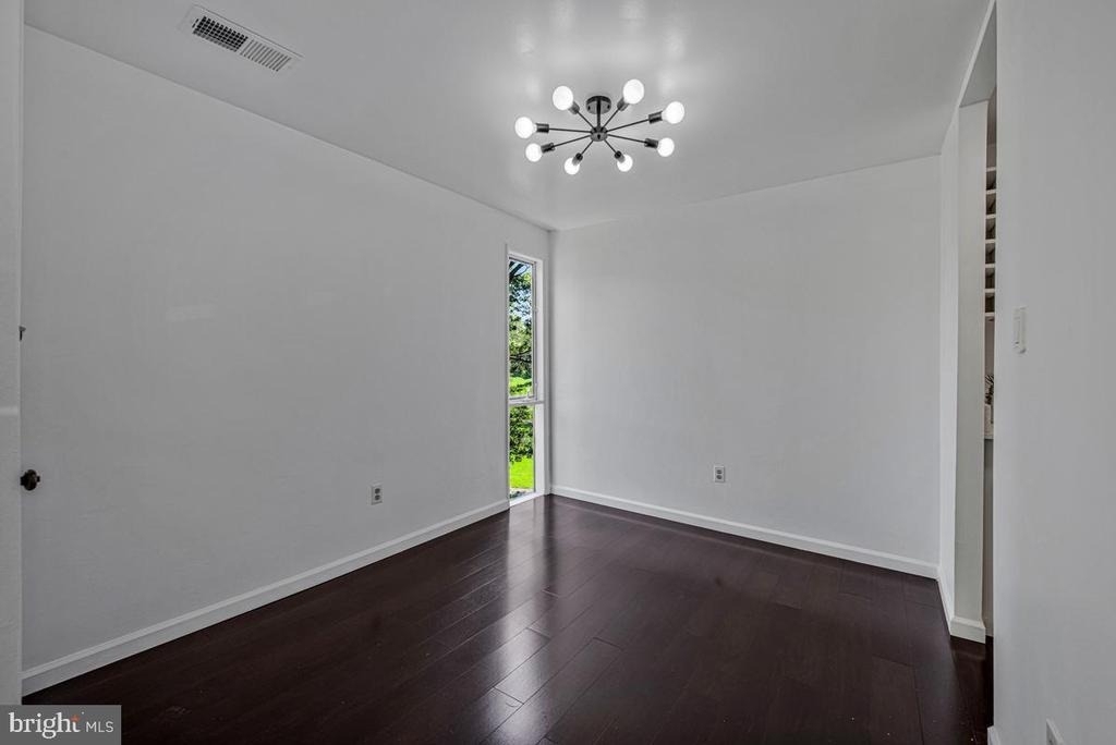 7170 Donnell - Photo 12