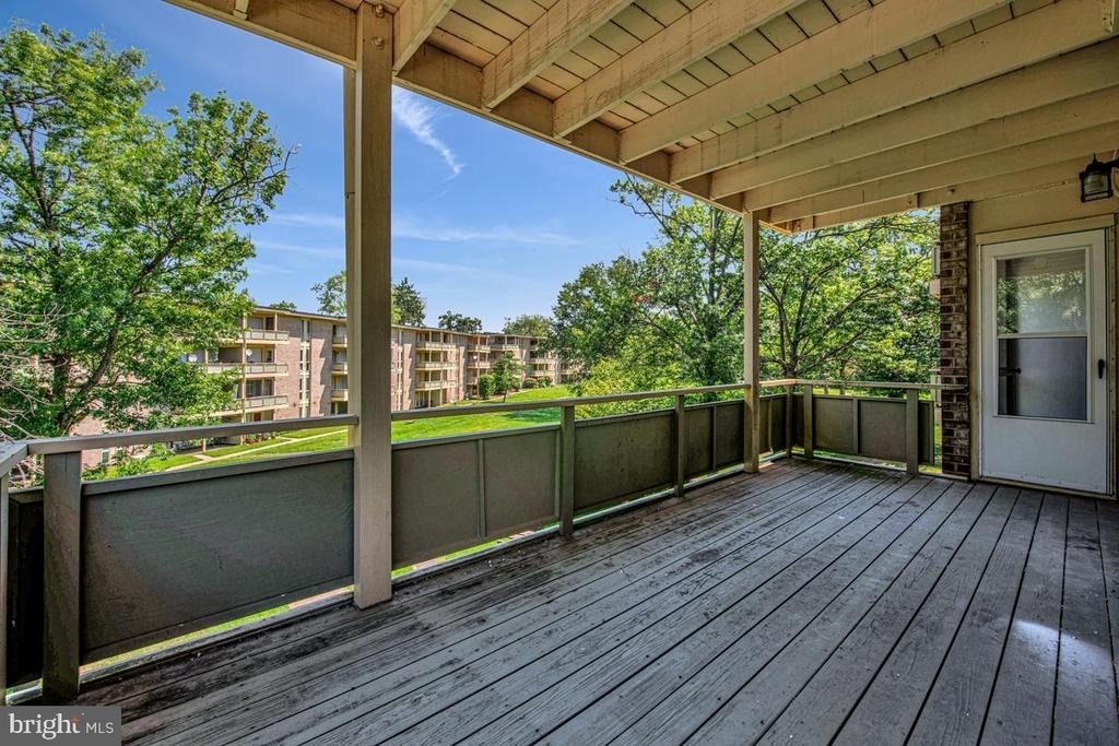 7170 Donnell - Photo 30