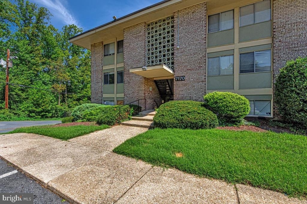 7170 Donnell - Photo 3