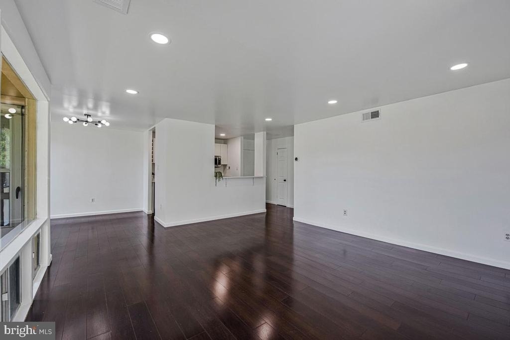 7170 Donnell - Photo 9