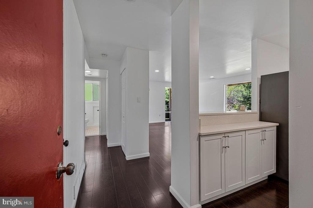 7170 Donnell - Photo 7