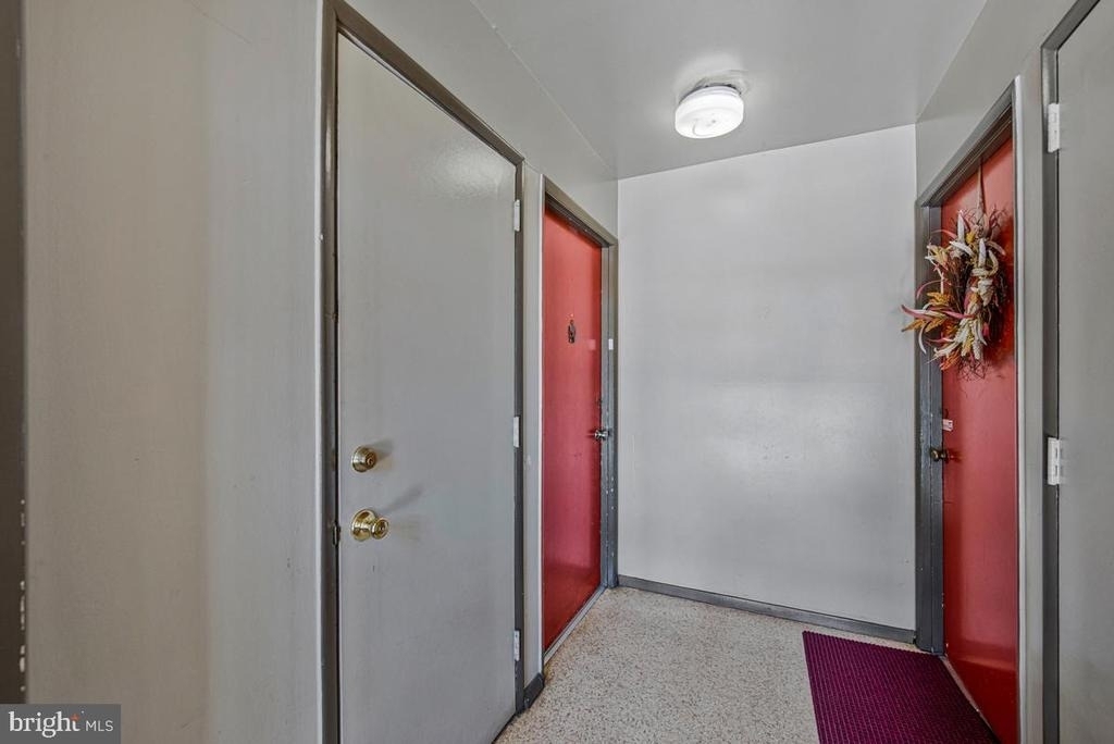7170 Donnell - Photo 6