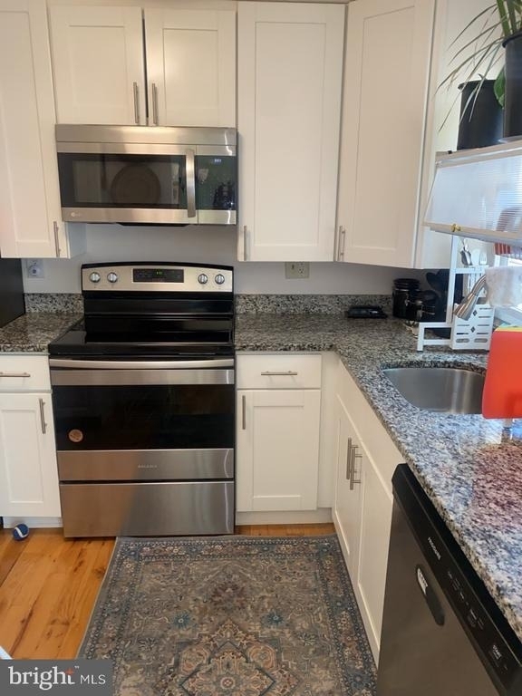10500 Mcguire Way - Photo 9