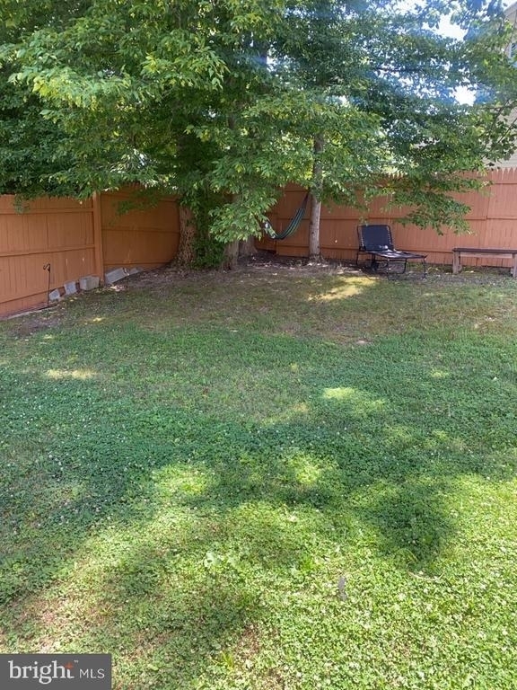10500 Mcguire Way - Photo 24