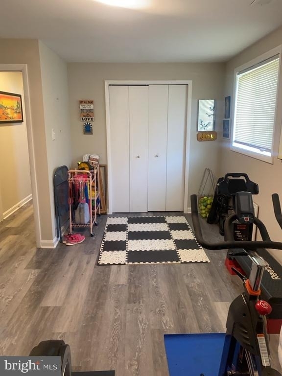 10500 Mcguire Way - Photo 15