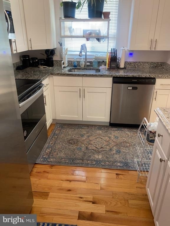 10500 Mcguire Way - Photo 7