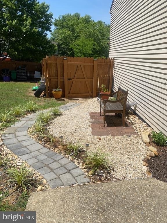 10500 Mcguire Way - Photo 23