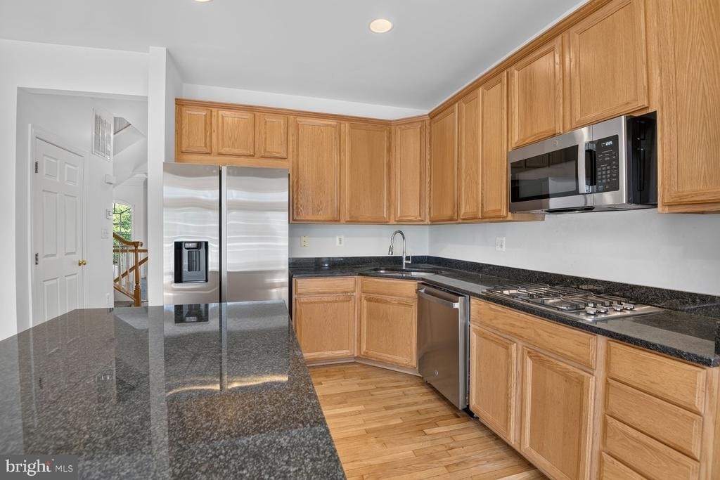 14603 Argos Place - Photo 5