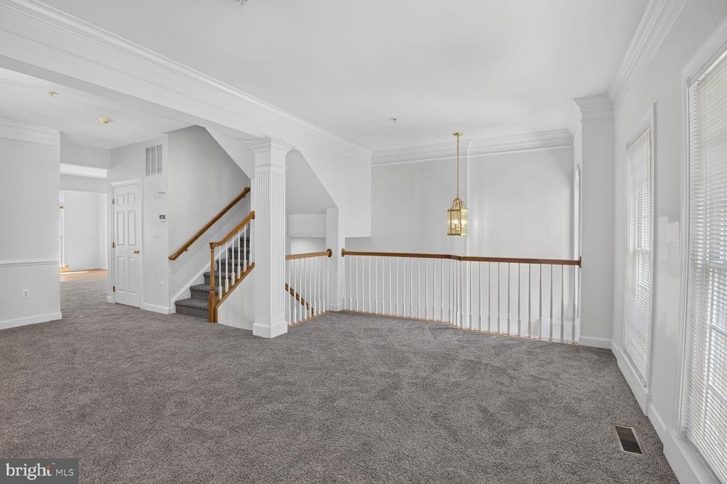 14603 Argos Place - Photo 1